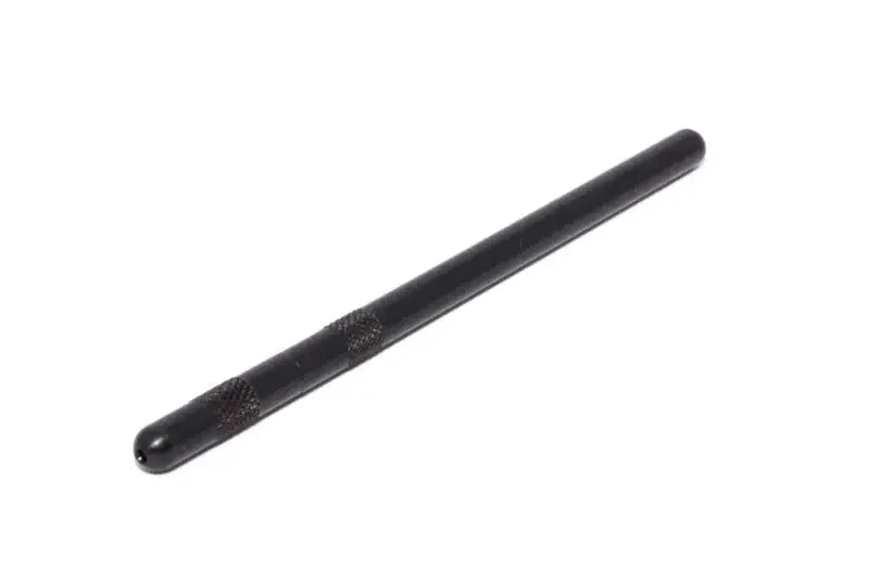 7701-1 Competition Cams Pushrod Length Checking Tool Adjustable