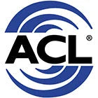 ACL 1M2559-STD Engine Bearings
