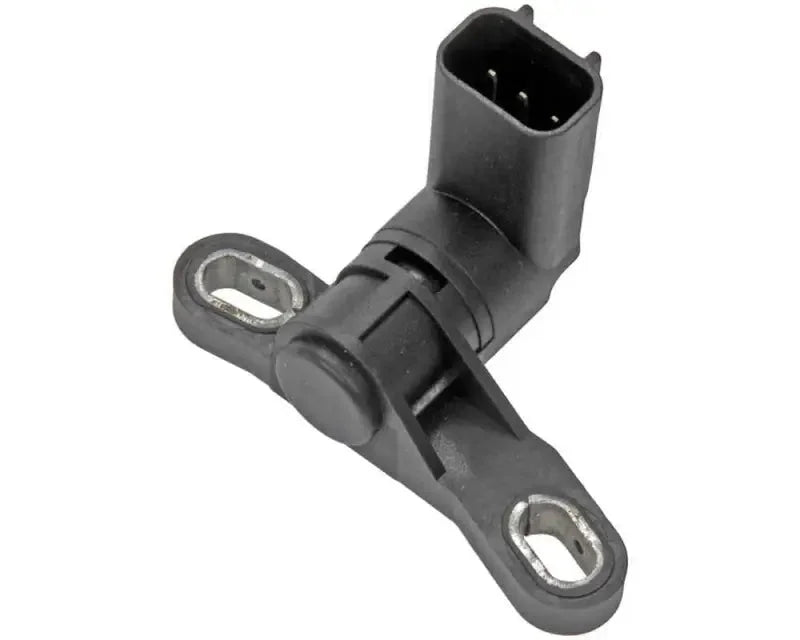 917-750 Dorman (OE Solutions) EMISSIONS & SENSORS CRANKSHAFT SENSOR