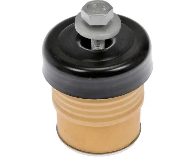 924-328 Dorman (OE Solutions) SUSPENSION OEM BODY MOUNT KIT