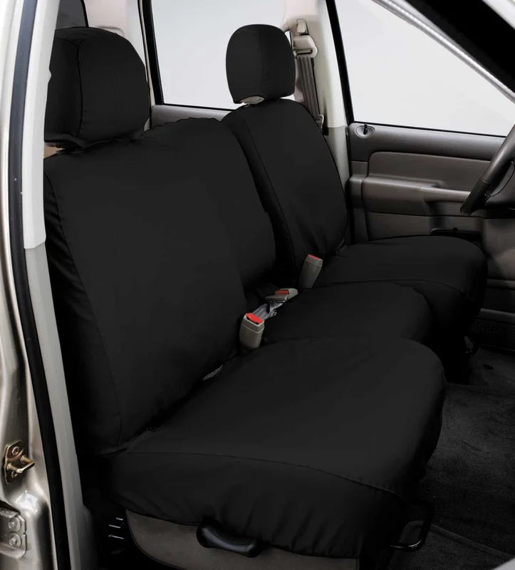 Covercraft SS2540PCCH 2019 Sprinter 2500 Seat Saver