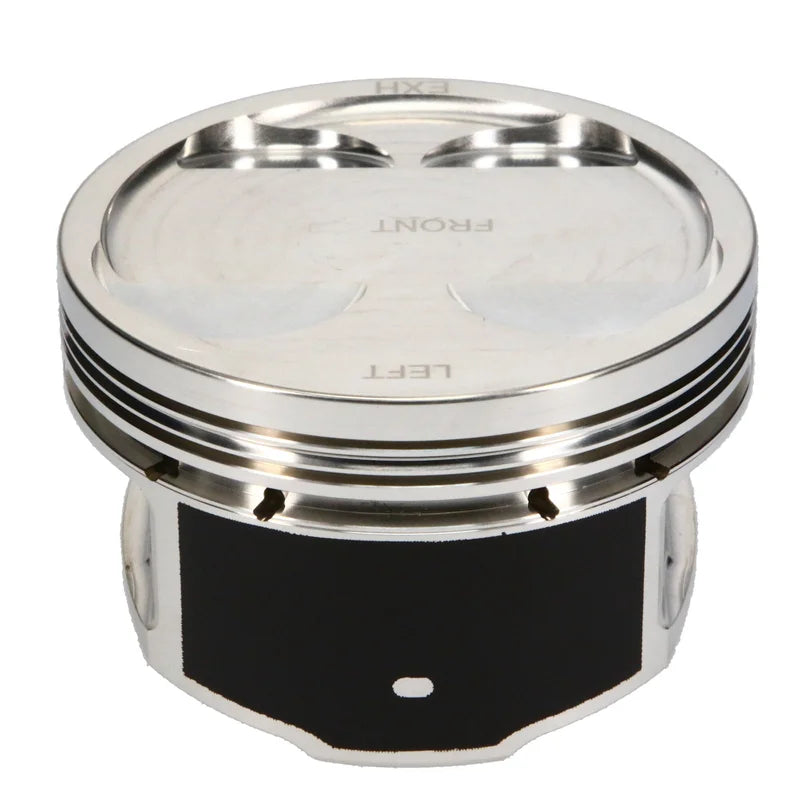 JE Pistons Subaru 3.917 in. Bore Left 314344L