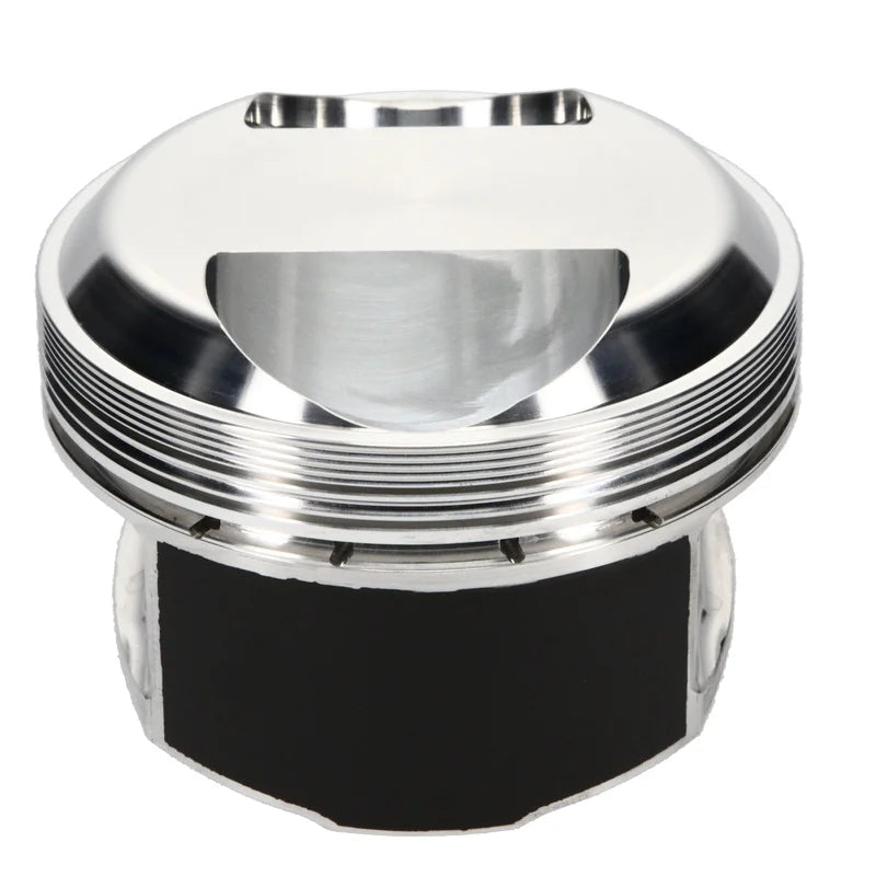 JE Pistons Porsche 3.740 in. Bore Kit 353283