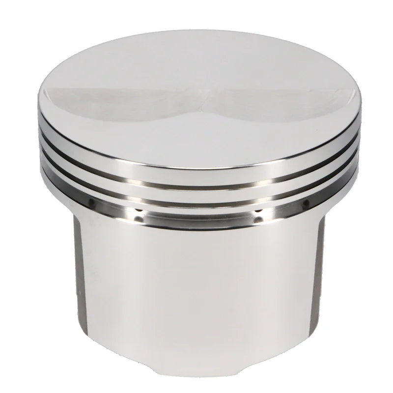 JE Pistons SRP Chrysler 4.310 in. Bore Single 366389S