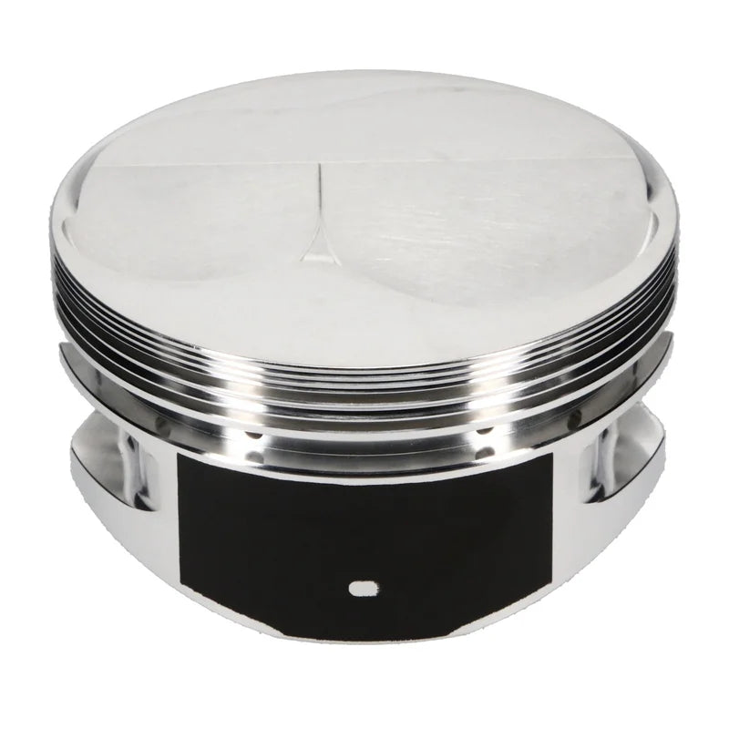 JE Pistons Chevrolet 4.125 in. Bore Left 213127L