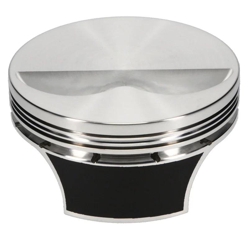 JE Pistons SRP Pro 2618 Chevrolet 4.005 in. Bore Single 367098S