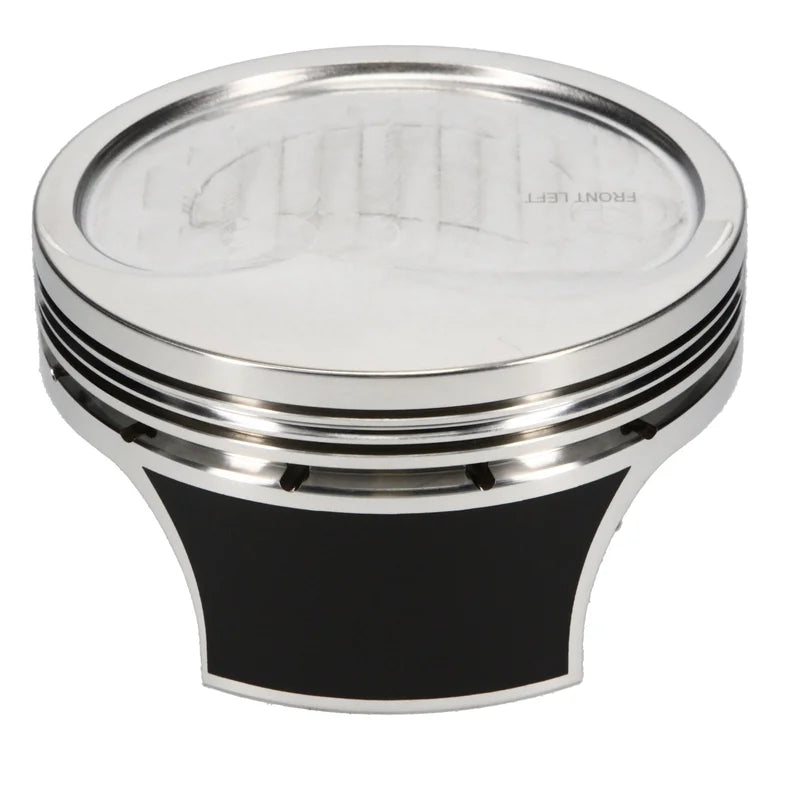 JE Pistons SRP Pro 4032 Chevrolet 4.010 in. Bore Left 329355L