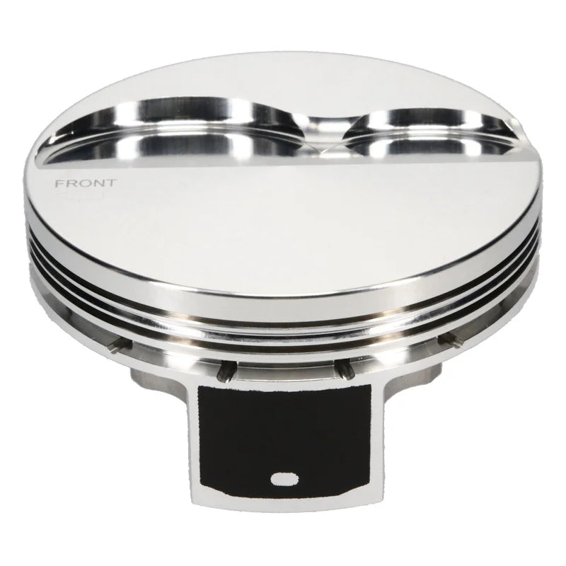JE Pistons Chevrolet 4.135 in. Bore Left 312000L