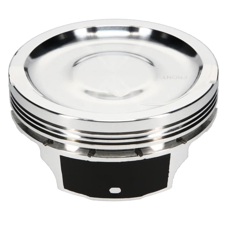 JE Pistons Chevrolet 4.070 in. Bore Right 324065R