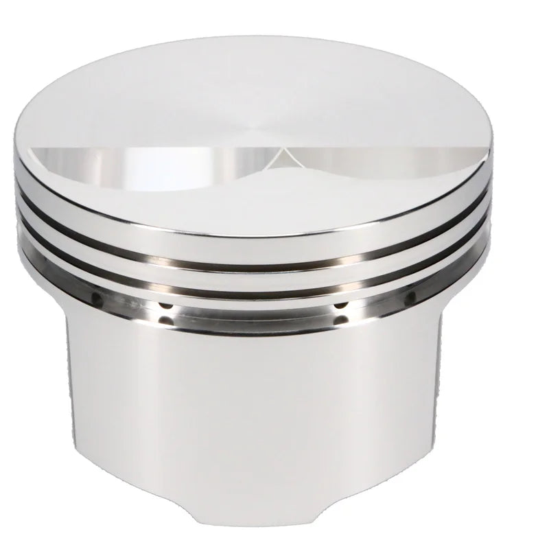 JE Pistons SRP Ford 4.010 in. Bore Single 329714S