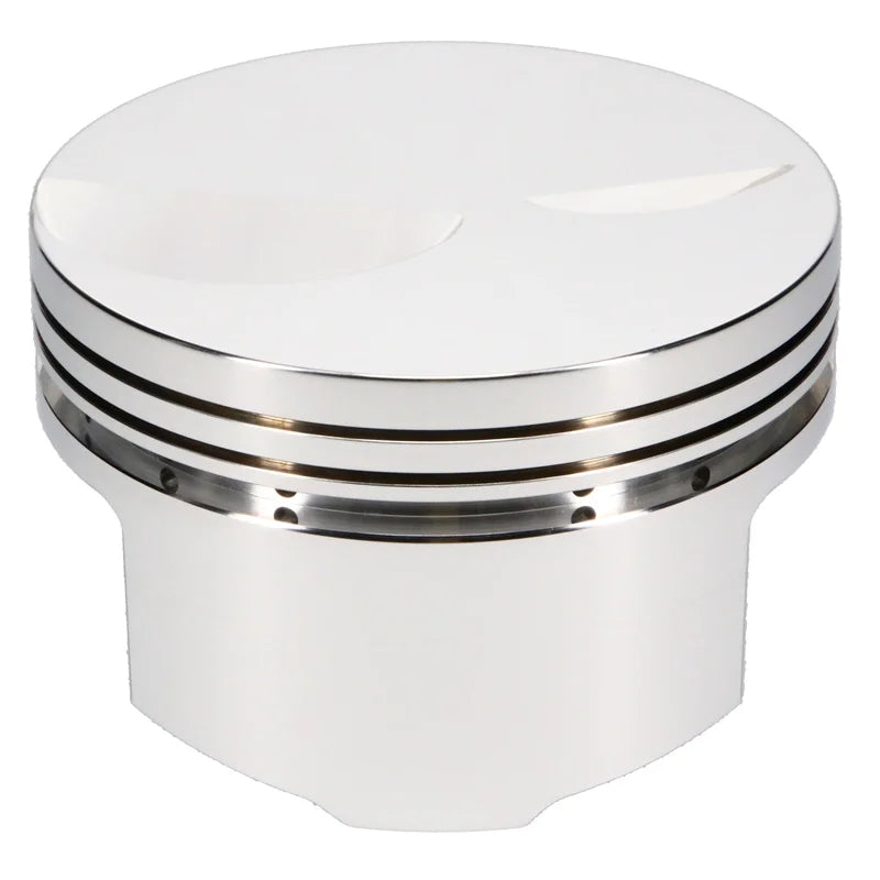 JE Pistons SRP Ford 4.440 in. Bore Single 345657S