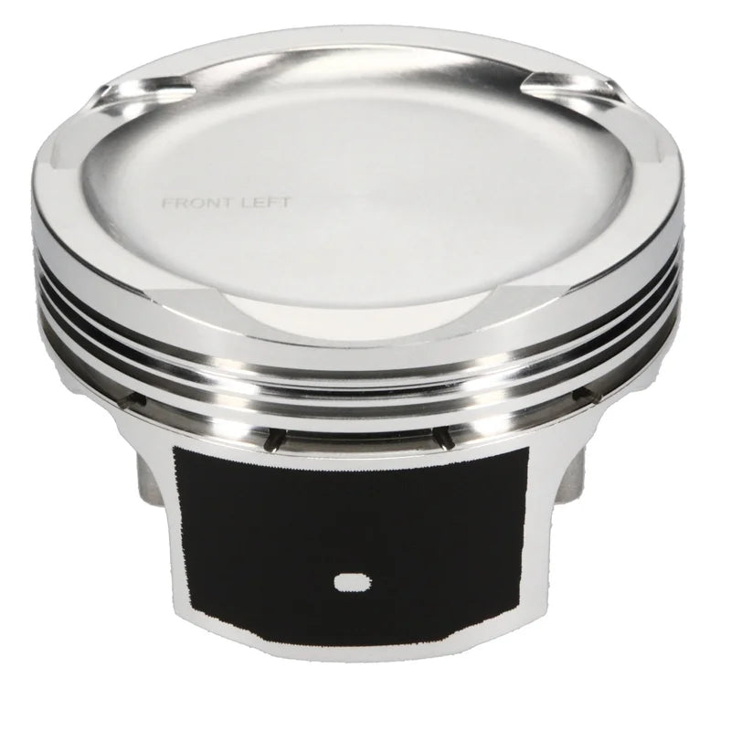 JE Pistons Ford 3.701 in. Bore Left 314595L