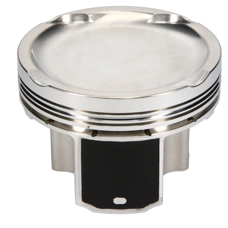 JE Pistons Ford 3.661 in. Bore Single 322464S