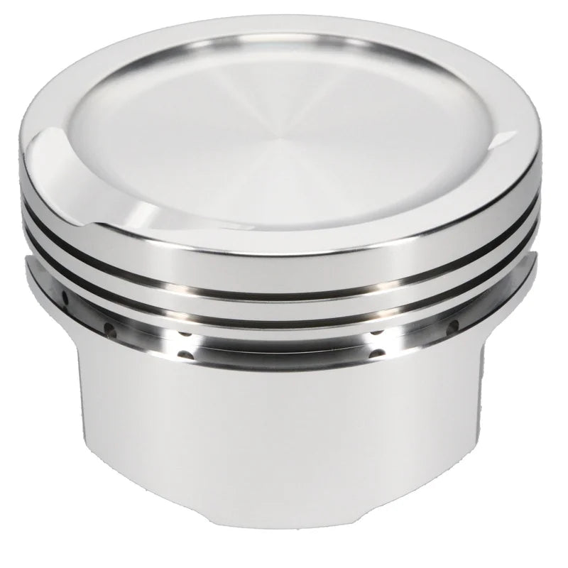 JE Pistons SRP Ford 4.060 in. Bore Single 345770S