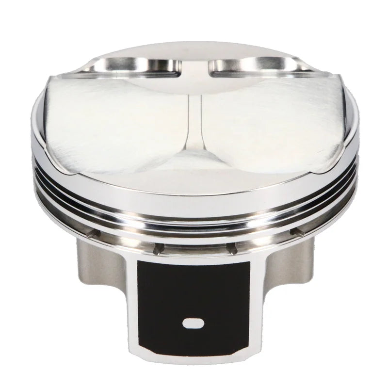 JE Pistons Acura 3.396 in. Bore Single 361254S