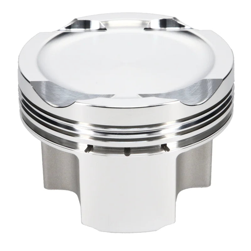 JE Pistons Renault 3.268 in. Bore Single 312441S