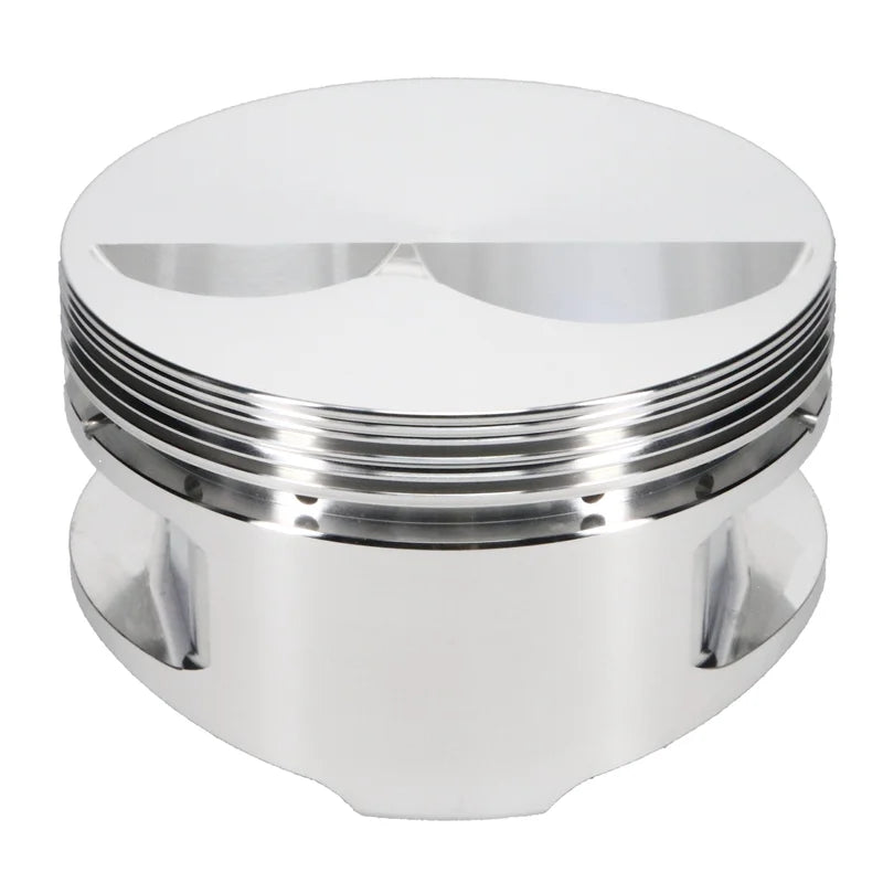 JE Pistons Chevrolet 4.035 in. Bore Left 181925L