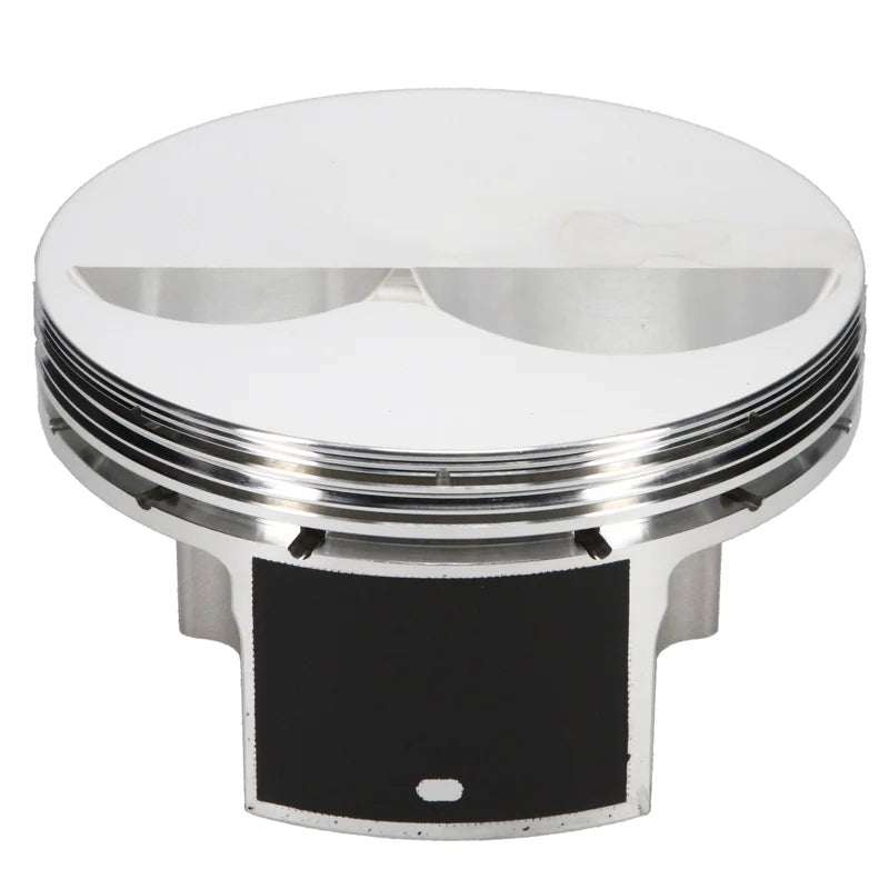 JE Pistons Chevrolet 4.040 in. Bore Left 281851L