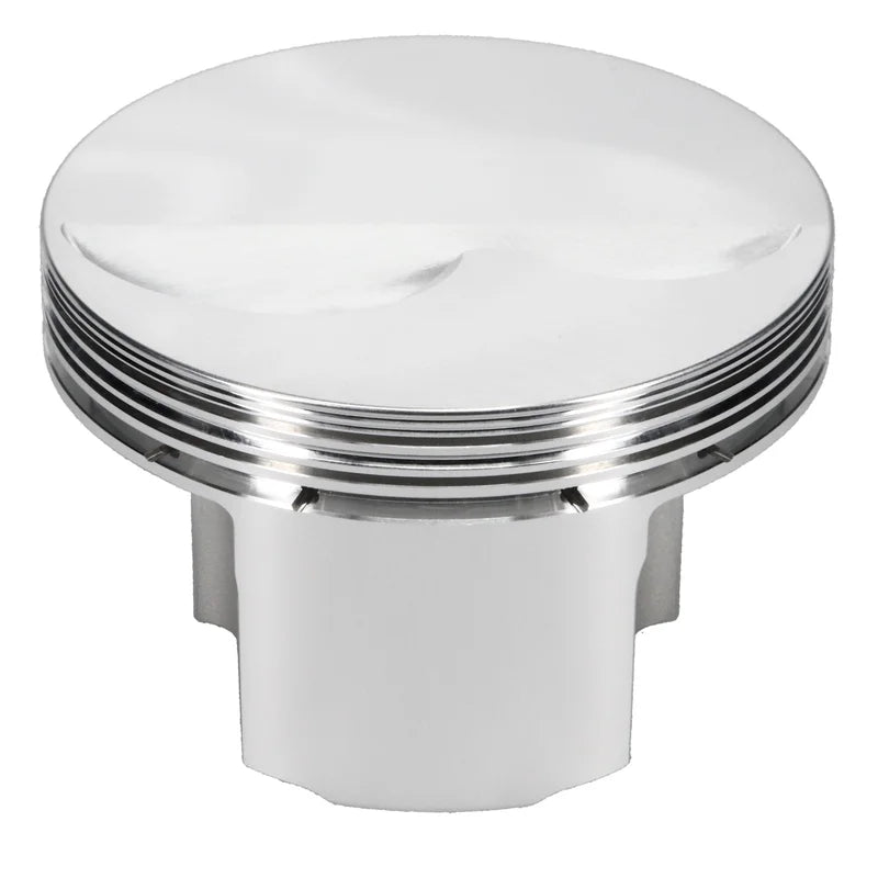 JE Pistons Chevrolet 4.035 in. Bore Left 373700L