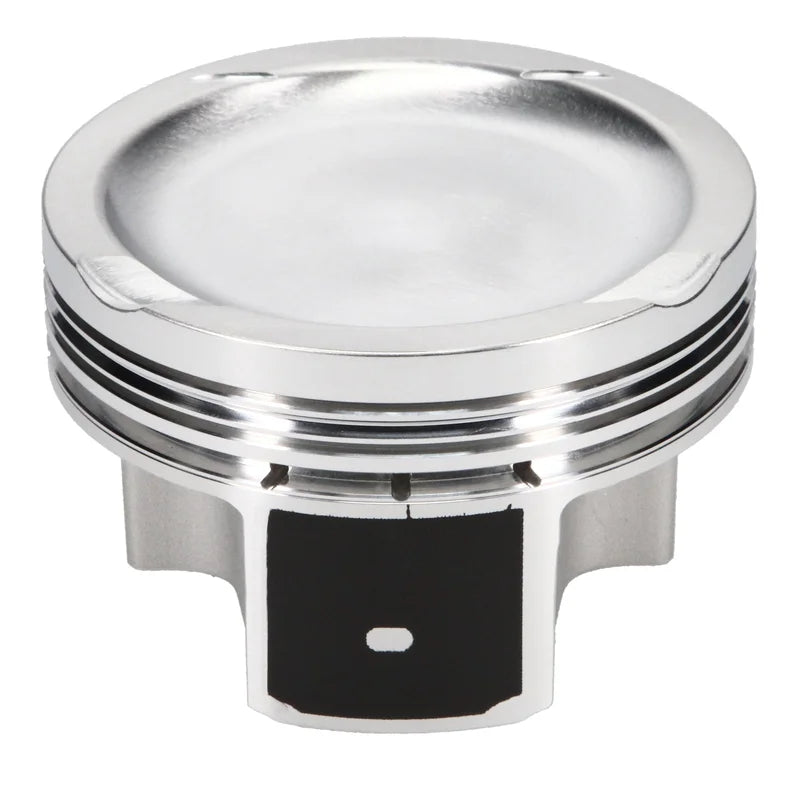 JE Pistons VW 3.268 in. Bore Single 302343S