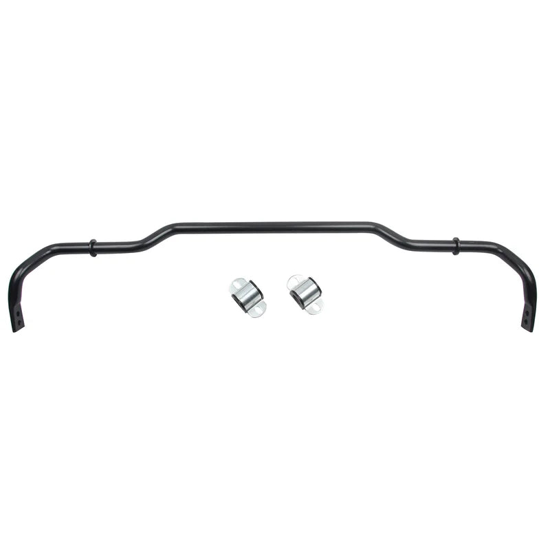 ST Suspensions 51302 Anti-Swaybar - Rear - 06-13 Audi A3 2wd 08-09 TT Coupe+Rodster 2WD 07+ VW EOS Golf V Golf VI Jetta V Jetta VI 06-10 Passat 09+ CC 2wd