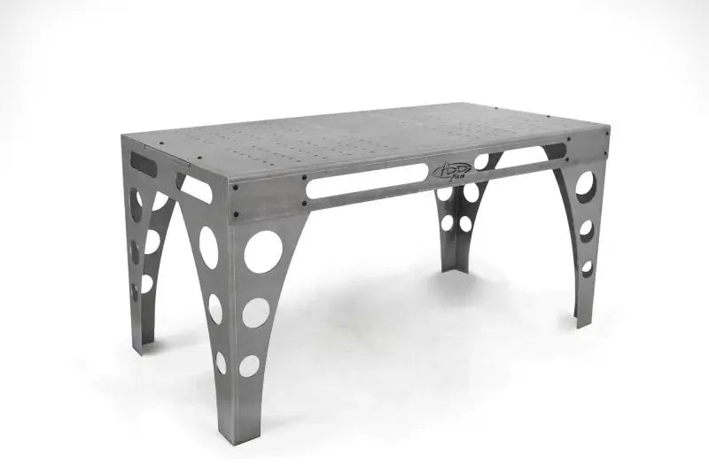 A.Desert Des AC995300NANA Add Welding Bench