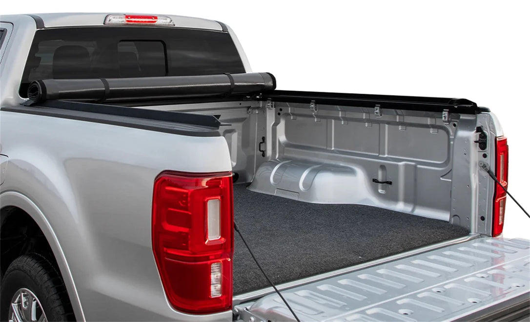 Access 25040259 - ACI TRUCK BED MAT Truck Bed Mat -