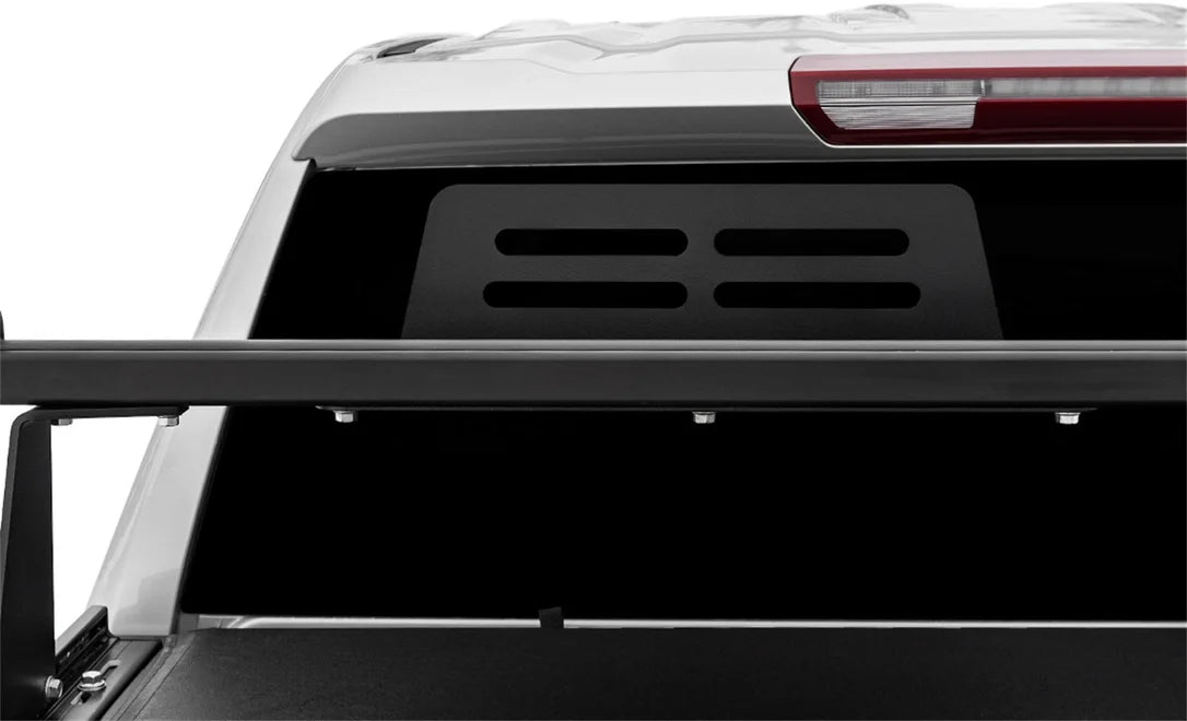 Access 4004447 - ADARAC™ Cab Guard Kit