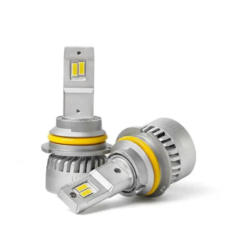 Arc Lighting 22971 Tiny Monster Xtreme Series 9007 Led