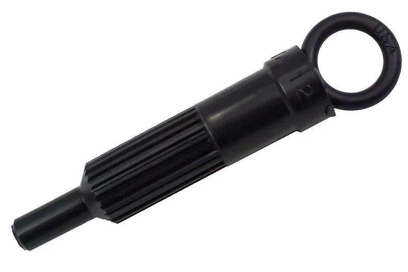ACT AT12 - 1987 Toyota Corolla Alignment Tool