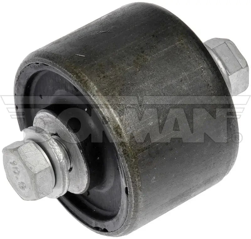 BC901506PR Dorman Trailing Arm Bushing