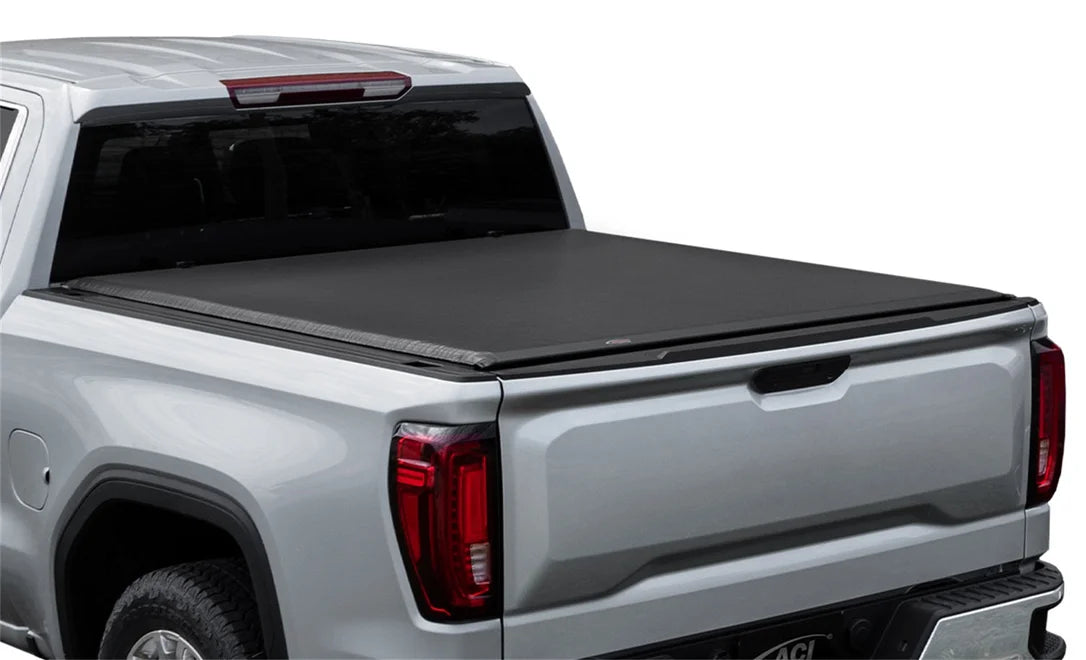 Access 42459 - LORADO Tonneau Cover -