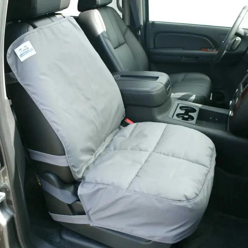 Covercraft SS2536PCCH 19 Ford Ranger Frts