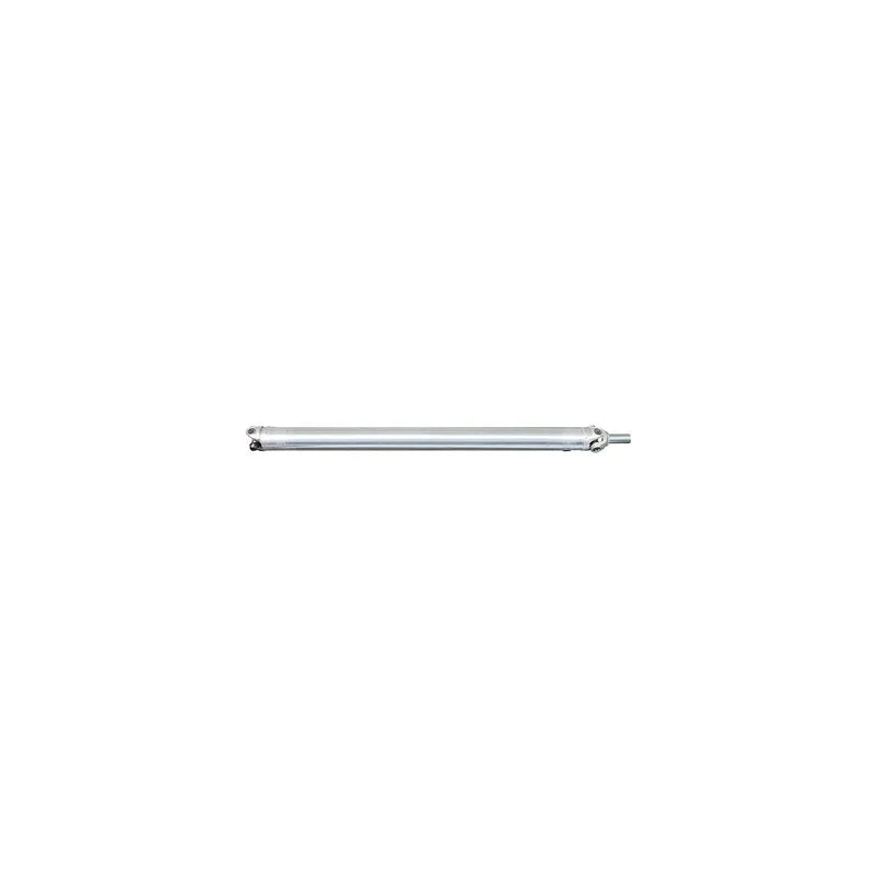 Inland Empire Drive Line Complete Stock Replacement Aluminum Driveshaft CF6769-400