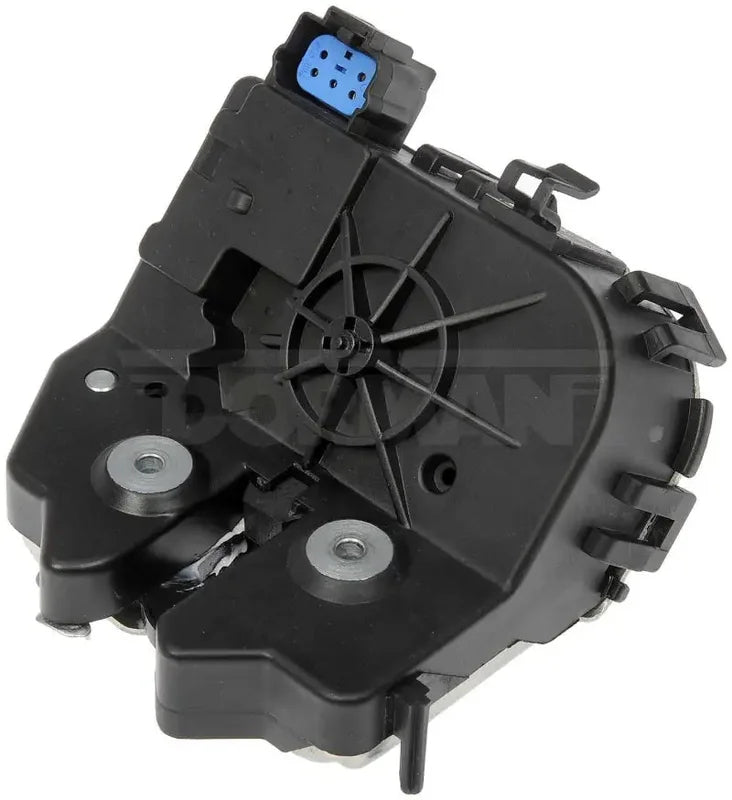 Dorman 940-121 Tailgate Actuator - Integrated
