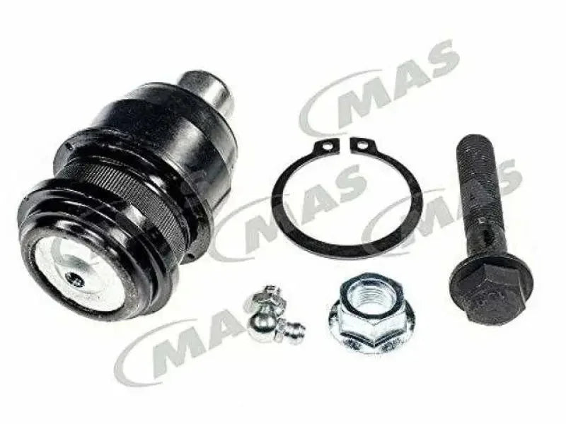 Dorman BJ67005 Ball Joint