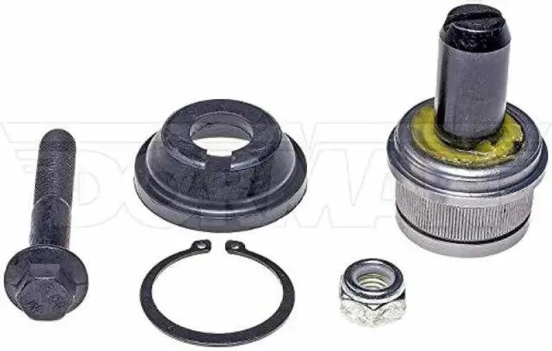 Dorman BJ85166XL Ball Joint