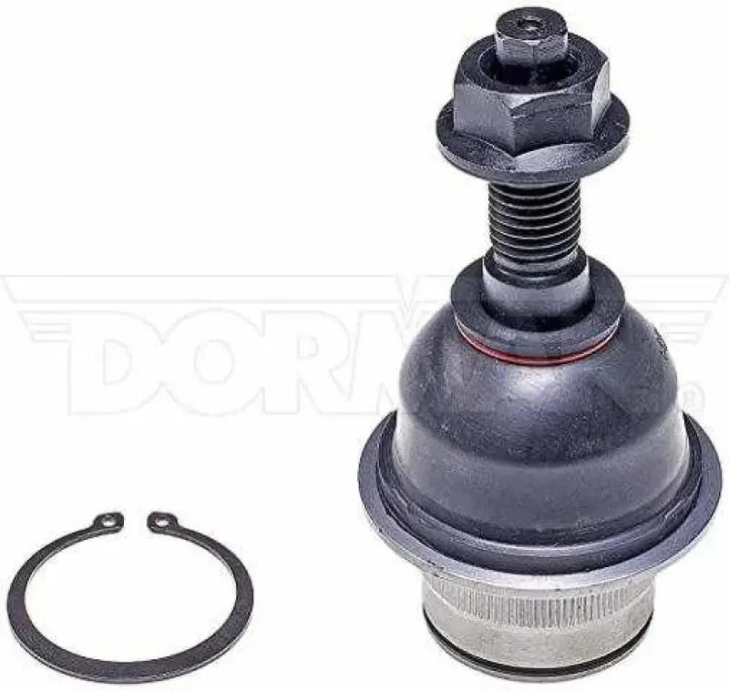 Dorman BJ85225XL Ball Joint