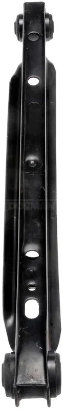 Dorman CA741503PR Control Arm