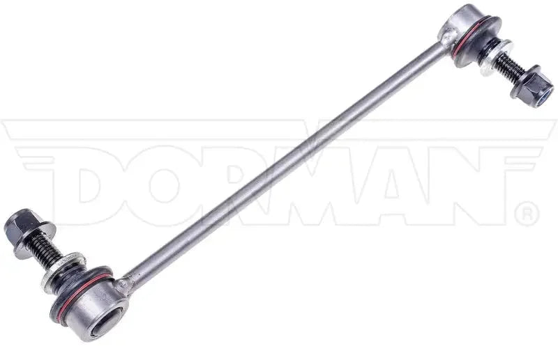 Dorman SL91385XL Stabilizer Bar Link Kit