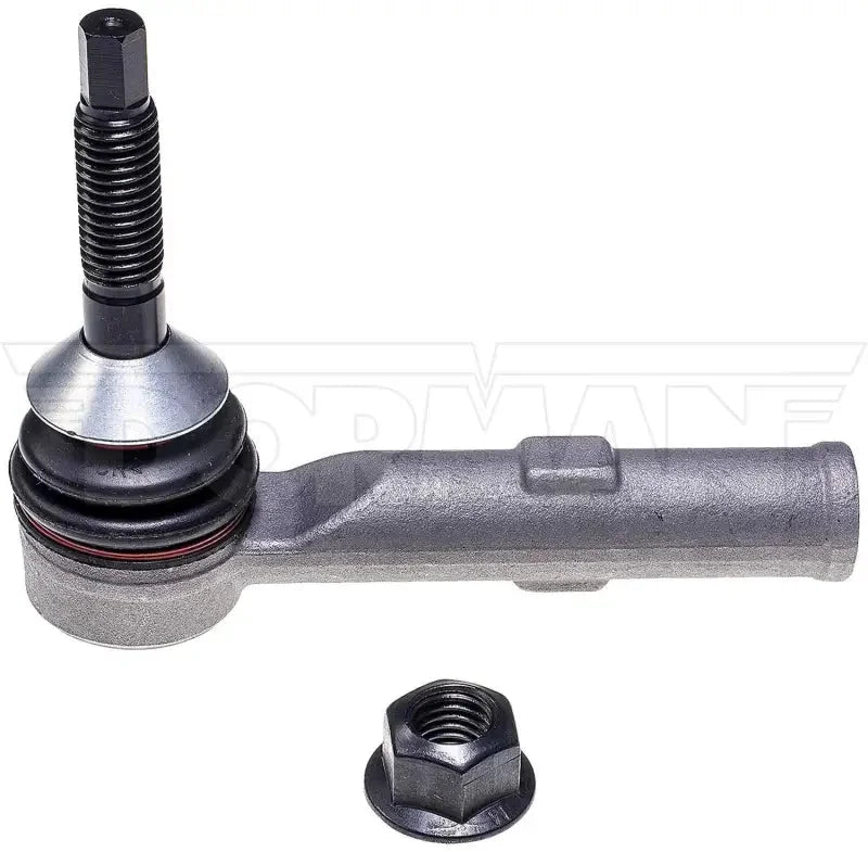Dorman TO85215XL Tie Rod End - Outer