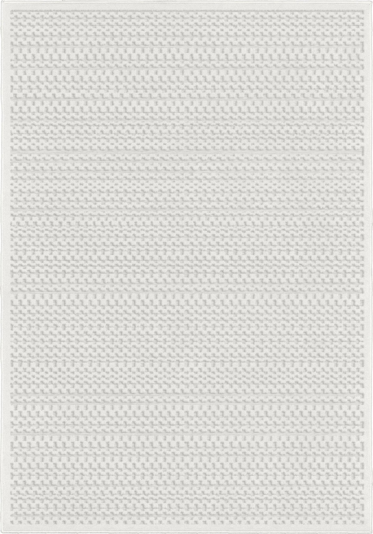 My Texas House Quail Hollow Area Rug Size: 3'11 inch x 5'5 inch - Product image 1