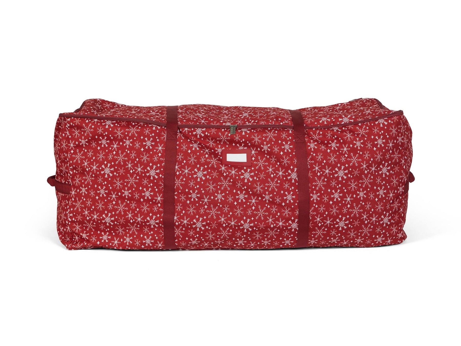 Covermates Keepsakes Christmas Tree Cinch Bag - Superior Protection, Cinch Straps - Product image 1