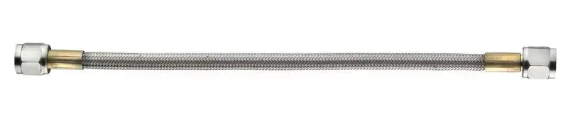 FBPA0030-16 Aeroquip Braided Hose For Use With Off-Road Brake/