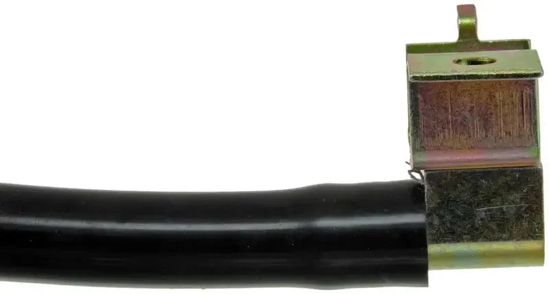 H380344 Dorman (OE Solutions) Brake Line OE Replacement