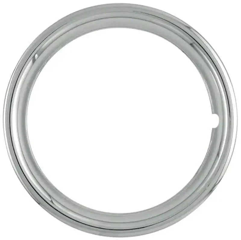 IWC1516P Coast2Coast Wheel Trim Ring 16 Inch Diameter