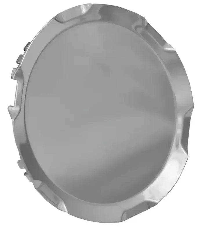 IWCC5449 Coast2Coast Wheel Center Cap Chrome Plated