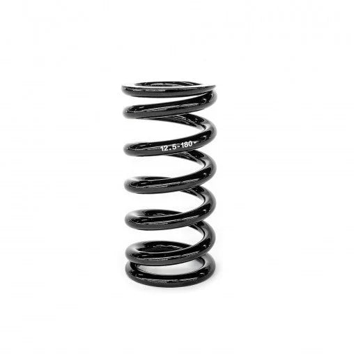 Ksport Coilover Spring - SP15085