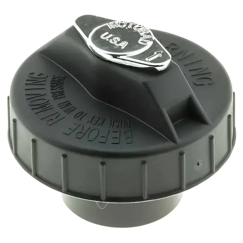 MGC-911 MotorRad/ CST Fuel Tank Cap OE Replacement